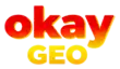 B2B GEO & SEO Solutions for Global Growth | OkayGEO